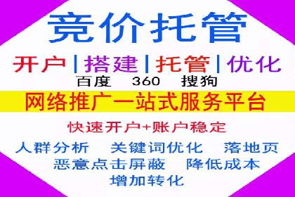 百度SEM广告投放的创意与执行：成功案例详解