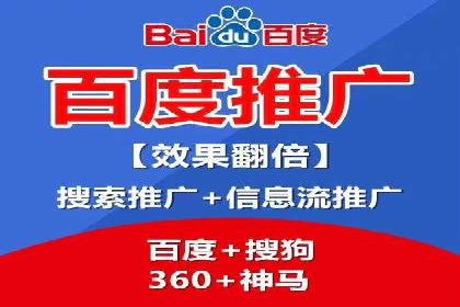 搜索引擎营销（SEM）的精准投放技巧案例